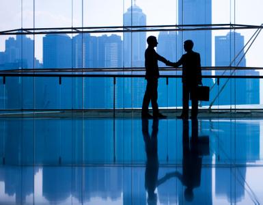 海南省建筑施工企业信用评价标准出台